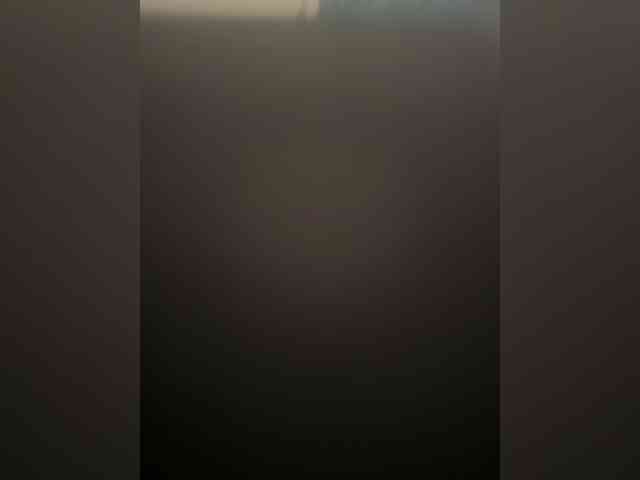 overback