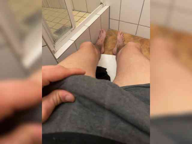 overback