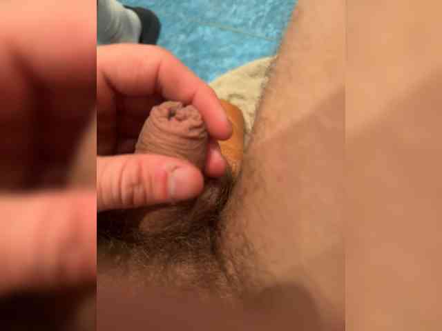 overback Sex Cam Show