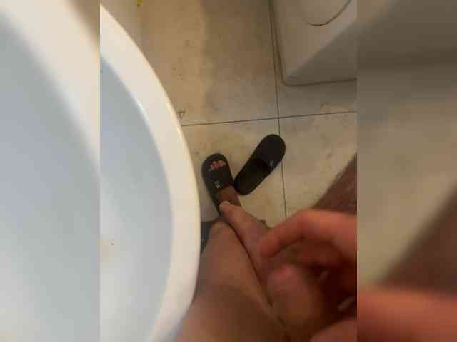 overback