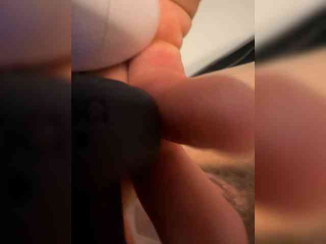 overback