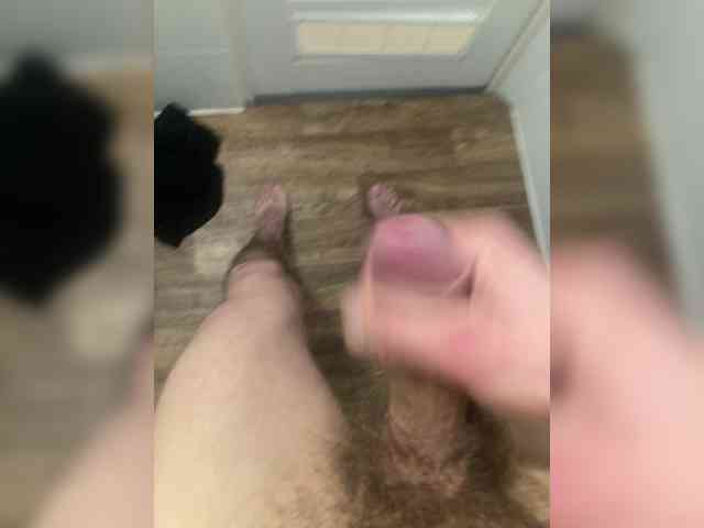 overback