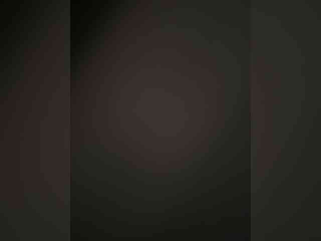 overback