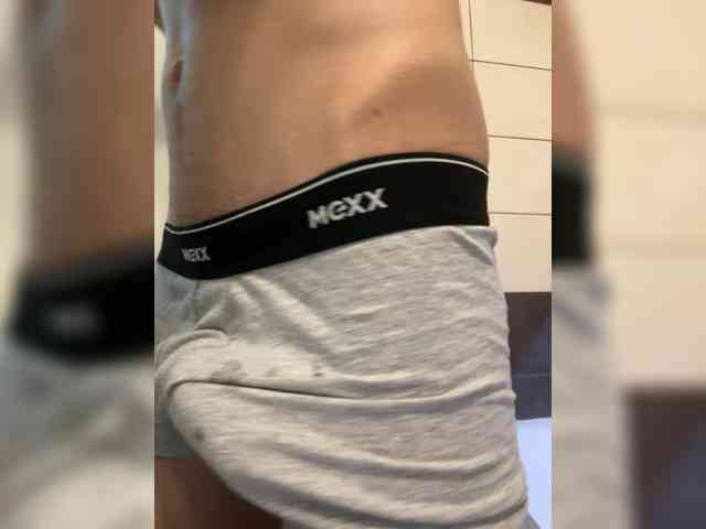 overback overback