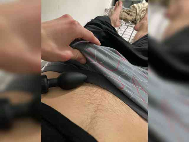 overback