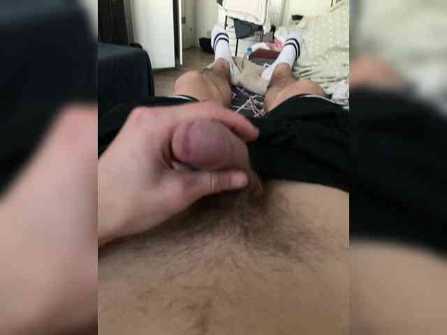 overback