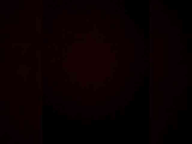 overback