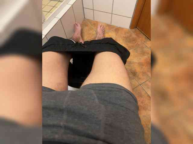 overback