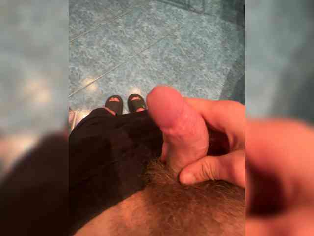 overback Sex Cam Show