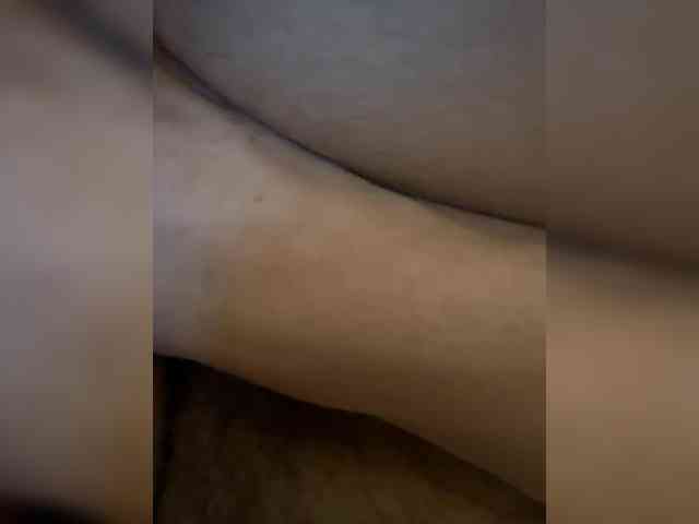 overback