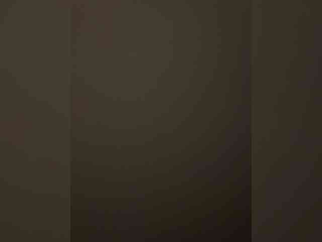 overback Live Webcam on BongaCams