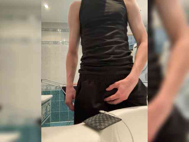 overback