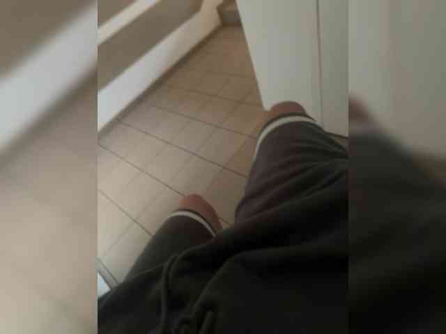 overback