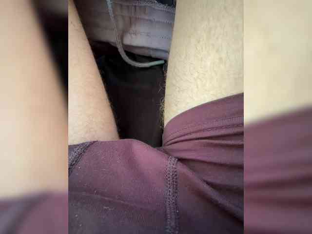 overback