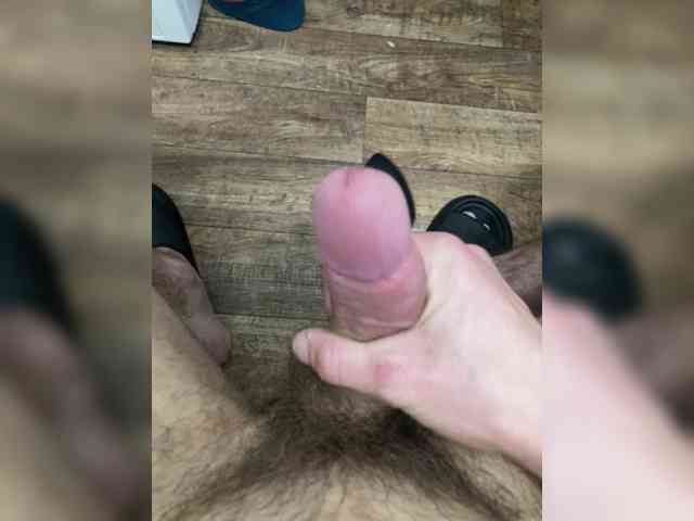 overback
