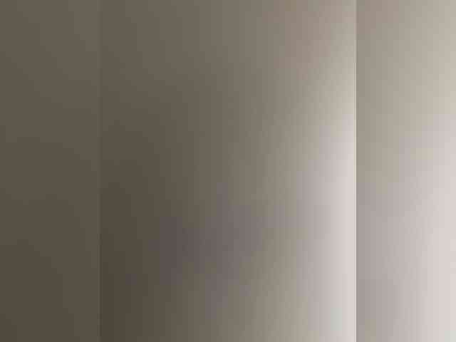 overback