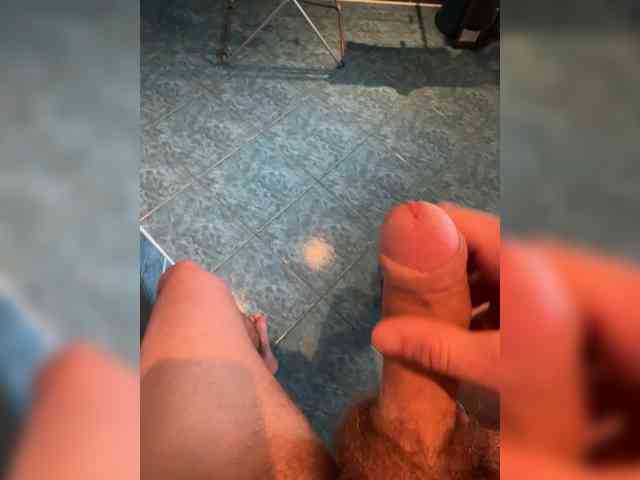 overback Sex Cam Show