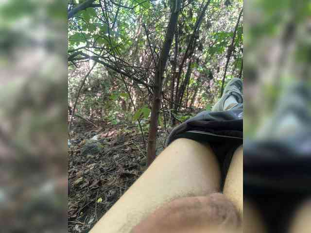 overback