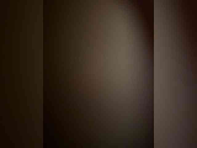 overback
