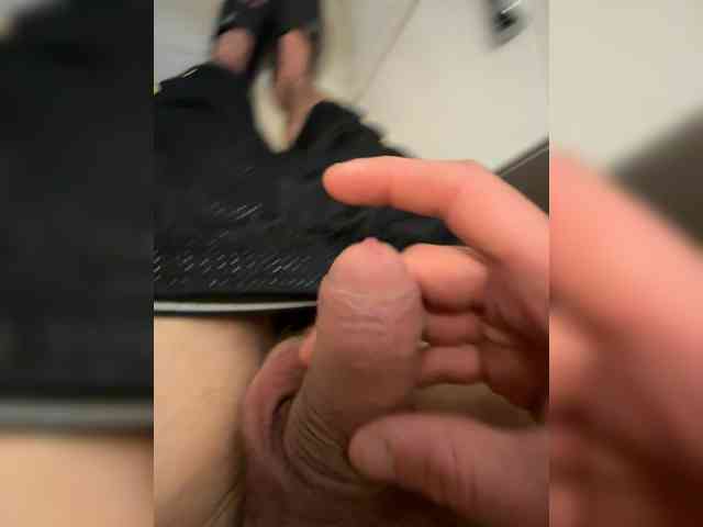 overback