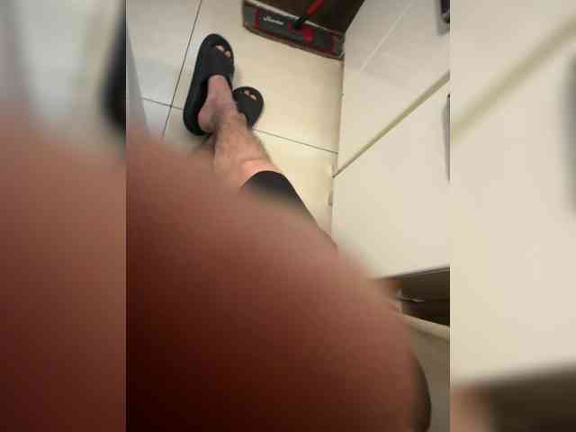 overback