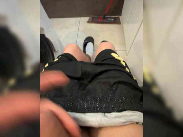 overback