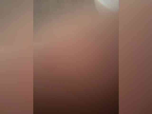 overback