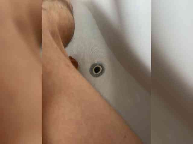 overback overback