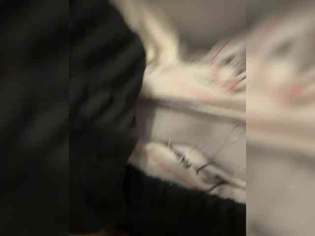 overback
