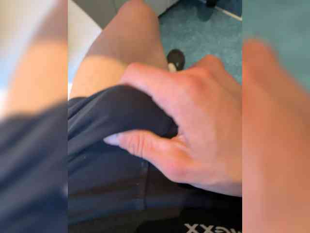 overback