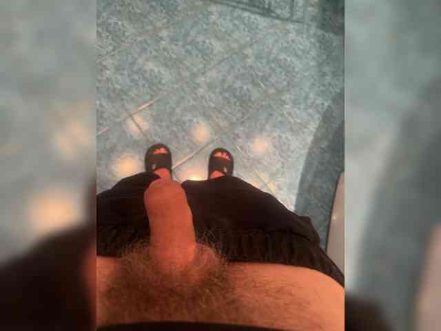 overback