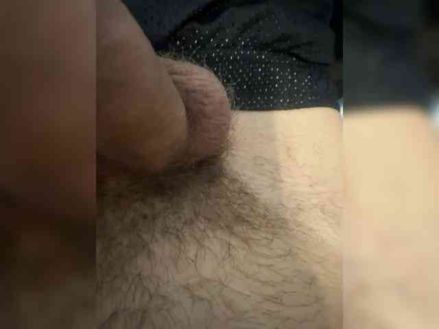 overback