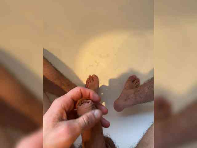 overback Sex Cam Show