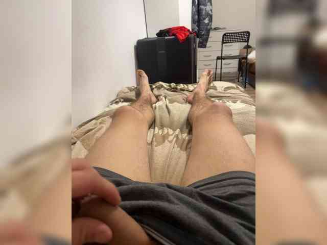 overback