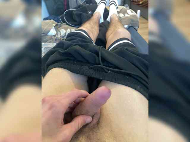 overback