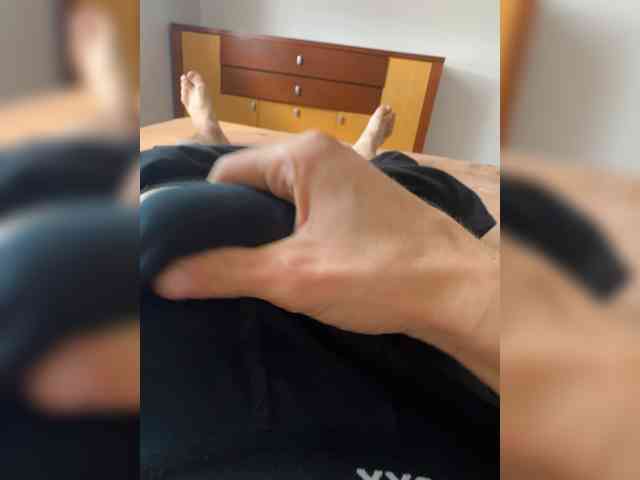 overback