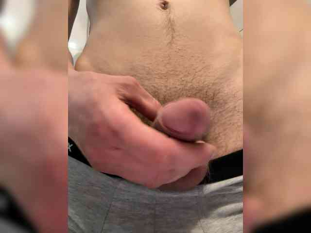 overback