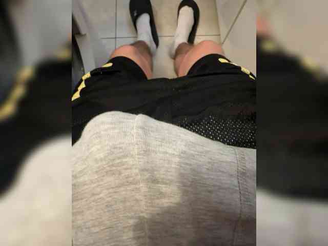 overback