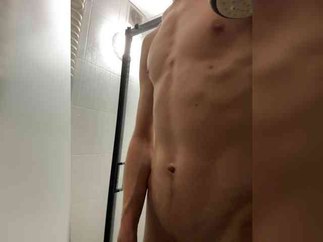 overback