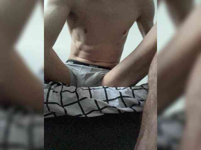 overback
