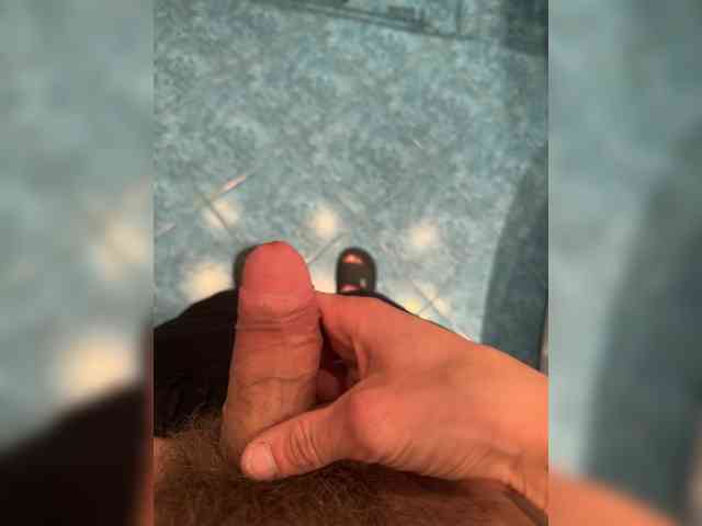 overback Sex Cam Show