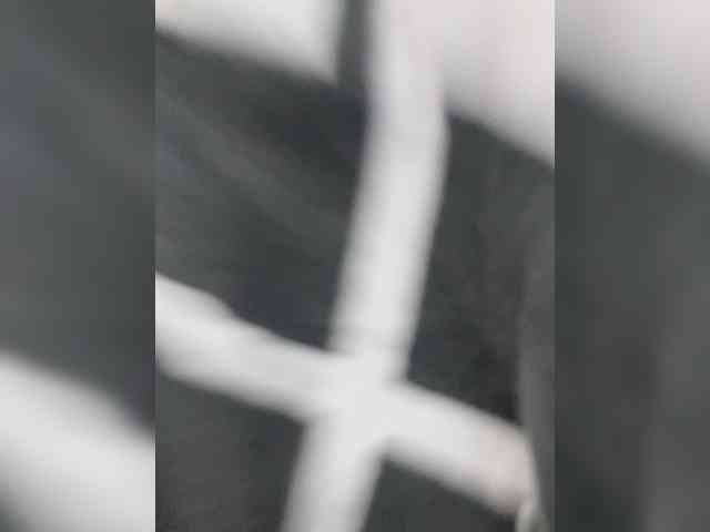 overback