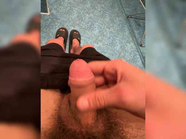 overback Sex Cam Show