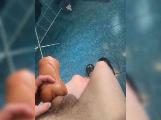 overback
