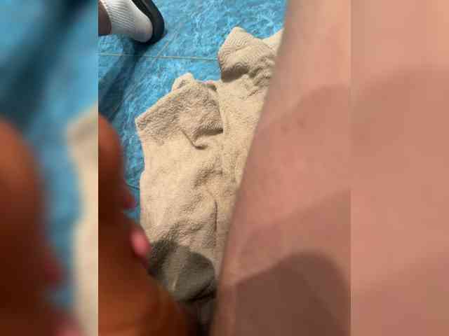overback Sex Cam Show
