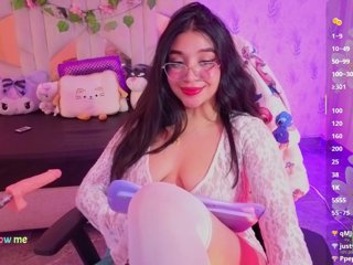 MARIANNA-TAY