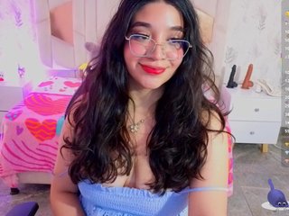 MARIANNA-TAY