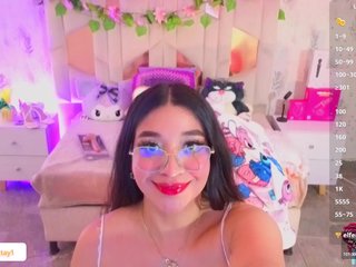 MARIANNA-TAY