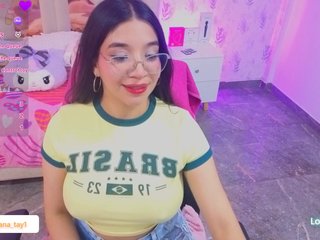 MARIANNA-TAY