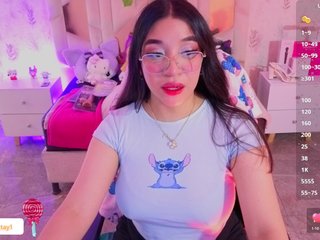 MARIANNA-TAY